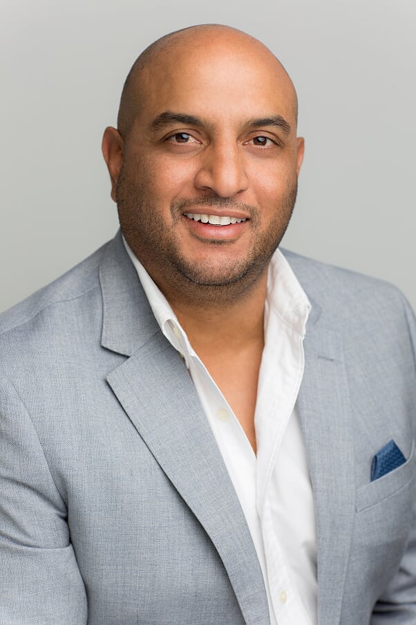 Adiel, Structuring and deal specialist